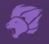 Rapt's Avatar